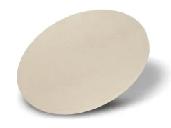Enders Pizzastein Ø 31.5 cm, Rund