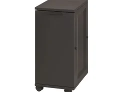 Enders Trolley – Uniq 4 IK Kitchen