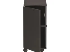 Enders Trolley – Uniq 4 IK Kitchen