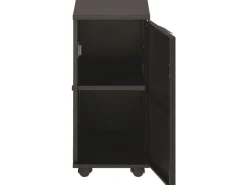 Enders Trolley – Uniq 4 IK Kitchen