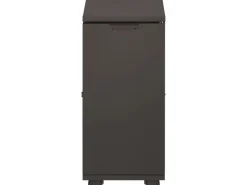 Enders Trolley – Uniq 4 IK Kitchen