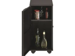 Enders Trolley – Uniq 4 IK Kitchen