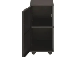 Enders Trolley – Uniq 4 IK Kitchen