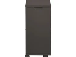 Enders Trolley – Uniq 4 IK Kitchen