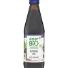 enerBIO Bio Aroniasaft 330 ml
