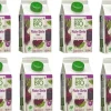 enerBIO Bio Rote Bete Saft 8 x 0.5 l