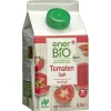 enerBIO Bio Tomatensaft 500 ml
