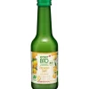 enerBIO Bio Zitronensaft 200 ml