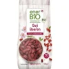 enerBIO Goji Beeren 150 g
