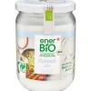 enerBIO Kokosöl nativ 400 g