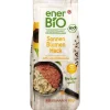 enerBIO Sonnenblumen Hack 80 g