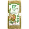enerBIO Tofu Basilikum 200 g