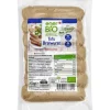 enerBIO Tofu Bratwürstchen 250 g
