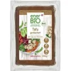 enerBIO Tofu geräuchert 200 g