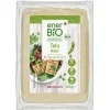 enerBIO Tofu Natur 200 g