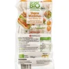 enerBIO Tofu und Seita Wiener Würstchen 170 g