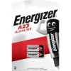 Energizer Batterie Alkaline A23 , 2 Stück