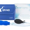 EPI-NO Beckenbodentraining Delphine