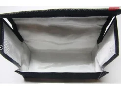 EP LiPo-Tasche Pocket 175 x 75 x 60 mm