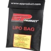 EP LiPo-Tasche 230 x 295 mm