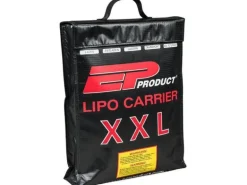 EP LiPo-Tasche XXL 380 x 75 x 300 mm