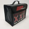 EP LiPo-Tasche XXL 215 x 155 x 115 mm