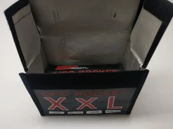 EP LiPo-Tasche XXL 215 x 155 x 115 mm