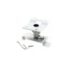 Epson Deckenhalterung ELPMB23 Weiss