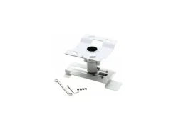 Epson Deckenhalterung ELPMB23 Weiss