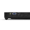 Epson Projektor EB-1795F
