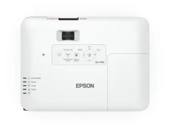 Epson Projektor EB-1795F