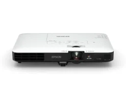 Epson Projektor EB-1795F