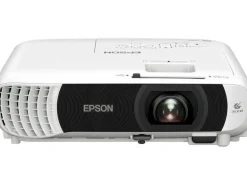 Epson Projektor EB-FH08
