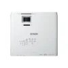 Epson Projektor EB-L260F