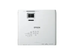 Epson Projektor EB-L260F