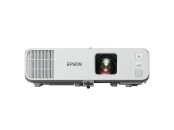 Epson Projektor EB-L260F