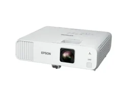 Epson Projektor EB-L260F
