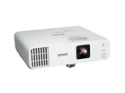 Epson Projektor EB-L260F