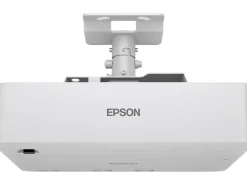 Epson Projektor EB-L790U