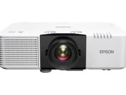 Epson Projektor EB-L790U