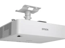Epson Projektor EB-L790U