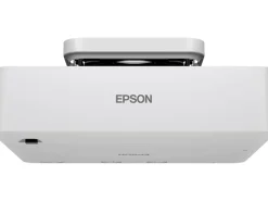 Epson Projektor EB-L790U