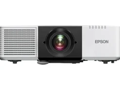 Epson Projektor EB-L790U