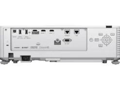 Epson Projektor EB-L790U