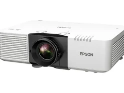 Epson Projektor EB-L790U
