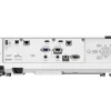 Epson Projektor EB-L520U