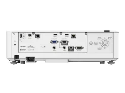 Epson Projektor EB-L520U