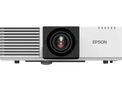 Epson Projektor EB-L520U