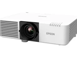 Epson Projektor EB-L520U