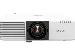 Epson Projektor EB-L520U